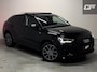 Audi Q3 Sportback 35 TFSI S-Line Black Edition Pano Carplay Camera ACC Trekh.