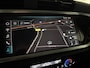 Audi Q3 Sportback 35 TFSI S-Line Black Edition Pano Carplay Camera ACC Trekh.