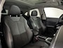 Audi Q3 Sportback 35 TFSI S-Line Black Edition Pano Carplay Camera ACC Trekh.