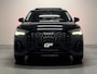 Audi Q3 Sportback 35 TFSI S-Line Black Edition Pano Carplay Camera ACC Trekh.
