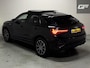 Audi Q3 Sportback 35 TFSI S-Line Black Edition Pano Carplay Camera ACC Trekh.