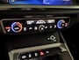 Audi Q3 Sportback 35 TFSI S-Line Black Edition Pano Carplay Camera ACC Trekh.