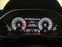 Audi Q3 Sportback 35 TFSI S-Line Black Edition Pano Carplay Camera ACC Trekh.