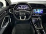 Audi Q3 Sportback 35 TFSI S-Line Black Edition Pano Carplay Camera ACC Trekh.