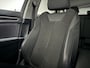 Audi Q3 Sportback 35 TFSI S-Line Black Edition Pano Carplay Camera ACC Trekh.