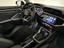 Audi Q3 Sportback 35 TFSI S-Line Black Edition Pano Carplay Camera ACC Trekh.