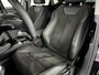 Audi Q3 Sportback 35 TFSI S-Line Black Edition Pano Carplay Camera ACC Trekh.