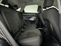 Audi Q3 Sportback 35 TFSI S-Line Black Edition Pano Carplay Camera ACC Trekh.