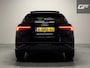 Audi Q3 Sportback 35 TFSI S-Line Black Edition Pano Carplay Camera ACC Trekh.