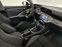 Audi Q3 Sportback 35 TFSI S-Line Black Edition Pano Carplay Camera ACC Trekh.