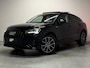 Audi Q3 Sportback 35 TFSI S-Line Black Edition Pano Carplay Camera ACC Trekh.