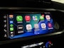 Audi Q3 Sportback 35 TFSI S-Line Black Edition Pano Carplay Camera ACC Trekh.