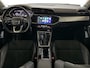 Audi Q3 Sportback 35 TFSI S-Line Black Edition Pano Carplay Camera ACC Trekh.