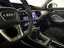Audi Q3 Sportback 35 TFSI S-Line Black Edition Pano Carplay Camera ACC Trekh.