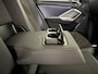Audi Q3 Sportback 35 TFSI S-Line Black Edition Pano Carplay Camera ACC Trekh.
