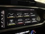 Audi Q3 Sportback 35 TFSI S-Line Black Edition Pano Carplay Camera ACC Trekh.