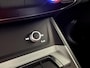 Audi Q3 Sportback 35 TFSI S-Line Black Edition Pano Carplay Camera ACC Trekh.