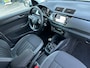 Skoda Fabia Combi 1.0 TSI Style/1STE EG/Navi/CAMERA/TREK HAAK!!
