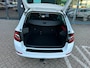 Skoda Fabia Combi 1.0 TSI Style/1STE EG/Navi/CAMERA/TREK HAAK!!