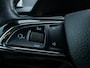 Skoda Fabia Combi 1.0 TSI Style/1STE EG/Navi/CAMERA/TREK HAAK!!