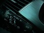 Skoda Fabia Combi 1.0 TSI Style/1STE EG/Navi/CAMERA/TREK HAAK!!