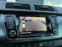 Skoda Fabia Combi 1.0 TSI Style/1STE EG/Navi/CAMERA/TREK HAAK!!