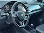 Skoda Fabia Combi 1.0 TSI Style/1STE EG/Navi/CAMERA/TREK HAAK!!