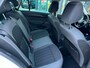 Skoda Fabia Combi 1.0 TSI Style/1STE EG/Navi/CAMERA/TREK HAAK!!