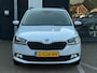 Skoda Fabia Combi 1.0 TSI Style/1STE EG/Navi/CAMERA/TREK HAAK!!