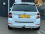 Skoda Fabia Combi 1.0 TSI Style/1STE EG/Navi/CAMERA/TREK HAAK!!