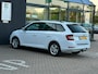 Skoda Fabia Combi 1.0 TSI Style/1STE EG/Navi/CAMERA/TREK HAAK!!