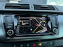 Skoda Fabia Combi 1.0 TSI Style/1STE EG/Navi/CAMERA/TREK HAAK!!