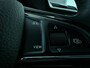 Skoda Fabia Combi 1.0 TSI Style/1STE EG/Navi/CAMERA/TREK HAAK!!