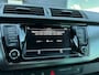 Skoda Fabia Combi 1.0 TSI Style/1STE EG/Navi/CAMERA/TREK HAAK!!