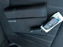 Skoda Fabia Combi 1.0 TSI Style/1STE EG/Navi/CAMERA/TREK HAAK!!