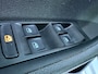 Skoda Fabia Combi 1.0 TSI Style/1STE EG/Navi/CAMERA/TREK HAAK!!