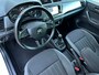 Skoda Fabia Combi 1.0 TSI Style/1STE EG/Navi/CAMERA/TREK HAAK!!