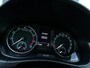 Skoda Fabia Combi 1.0 TSI Style/1STE EG/Navi/CAMERA/TREK HAAK!!