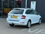 Skoda Fabia Combi 1.0 TSI Style/1STE EG/Navi/CAMERA/TREK HAAK!!