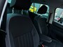 Skoda Fabia Combi 1.0 TSI Style/1STE EG/Navi/CAMERA/TREK HAAK!!