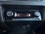 Skoda Fabia Combi 1.0 TSI Style/1STE EG/Navi/CAMERA/TREK HAAK!!