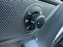 Skoda Fabia Combi 1.0 TSI Style/1STE EG/Navi/CAMERA/TREK HAAK!!
