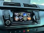 Skoda Fabia Combi 1.0 TSI Style/1STE EG/Navi/CAMERA/TREK HAAK!!
