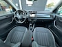 Skoda Fabia Combi 1.0 TSI Style/1STE EG/Navi/CAMERA/TREK HAAK!!