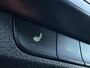 Skoda Fabia Combi 1.0 TSI Style/1STE EG/Navi/CAMERA/TREK HAAK!!
