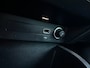 Skoda Fabia Combi 1.0 TSI Style/1STE EG/Navi/CAMERA/TREK HAAK!!