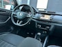 Skoda Fabia Combi 1.0 TSI Style/1STE EG/Navi/CAMERA/TREK HAAK!!