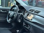 Skoda Fabia Combi 1.0 TSI Style/1STE EG/Navi/CAMERA/TREK HAAK!!