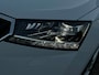 Skoda Fabia Combi 1.0 TSI Style/1STE EG/Navi/CAMERA/TREK HAAK!!