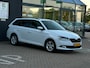 Skoda Fabia Combi 1.0 TSI Style/1STE EG/Navi/CAMERA/TREK HAAK!!